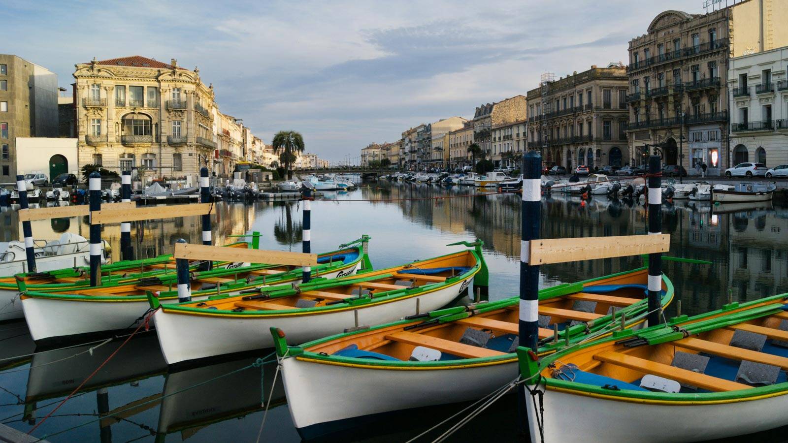 camping-herault-sete-poi-th